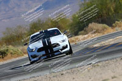 media/Mar-15-2025-Speed Ventures (Sat) [[c9b64f47cf]]/1-Red Group/Session 2 Turn 2/